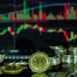 Virtune's Crypto Altcoin ETP Posts 18.35% August Gain After Rebalance image-18
