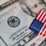 US Debt Hits $40.13 Trillion as Interest Costs Consume 14% of Budget image-182