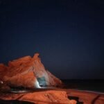 Iran Offers to Reopen Strait of Hormuz in 7 Days as Oil Markets Watch Trump-Xi Standoff image-190