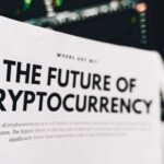 Inside VanEck's Crypto Blockchain ETF: 0.65% Fee, 263% Three-Year Return and a 91.5% Drawdown Warning image-192