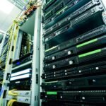 Cerebras Systems Expands AI Data Center Footprint to Finland image-2