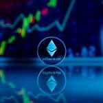 BitMine (BMNR) Lifts Ethereum Treasury to 6 Million Tokens image-206