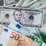Iran's Rial Crashes Past 2.5 Million Per Dollar as Sanctions and War Bite image-213