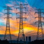 KEPCO Proposes $15 Billion Prepayment Plan to Samsung Electronics image-25