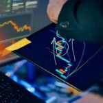 Polymarket Launches 20x Leverage Crypto Perpetual Futures image-34