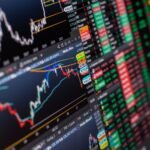 Wall Street Braces for CPI Test as Fed Rate Odds Hit Coin Flip image-35