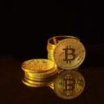 CoinShares Brings Bitcoin, Ether ETNs to 2 Million UK Investors via Hargreaves Lansdown image-36