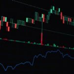 Nasdaq-100 ETF Breakdown: Nvidia, Apple Lead QQQ's Top Holdings image-37
