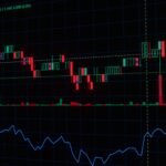 Trader Nets $2 Million Overnight Riding the Robinhood-AMC Feud image-39