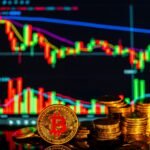 Crypto's Hidden Costs: Why 0% Fees Don't Mean Free Trading in 2026 image-40