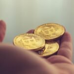 Lost for a Decade: British Investor Recovers $4.5M in Bitcoin From Defunct Exchange image-42
