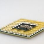 Nvidia Commits $3.5 Billion to MediaTek Bonds to Deepen AI Chip Partnership image-45