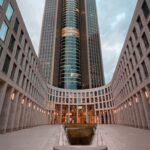 Vance Says Trump Admin 'Confident' Inflation Data Backs Fed Rate Cut image-46