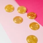 FBI Arrests 18 in $240 Million Bitcoin Heist After Lavish Spending Spree image-51