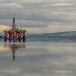 Dow Futures Slide as Oil Nears $100 on Iran Escalation and Canada Tariffs image-54
