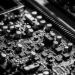 Micron Technology Rides High-Bandwidth Memory Boom, Impax Letter Shows image-56