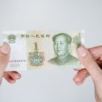 Why Gavekal's Louis-Vincent Gave Says China Bonds Beat U.S. Treasuries in a Crisis image-57
