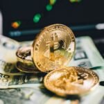 Bitcoin Slips Below $79,000 as Crypto ETFs Bleed $58.7M image-58