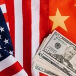 US Bans Canadian Dairy, Alcohol and Motorcycles as Trade War Deepens image-67