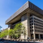 Fed Hike Odds Hit 60-68% as Trump Calls Rates Too High image-7