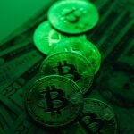 Bitcoin, Ethereum ETFs Bleed $189M as Fed Meeting Looms image-76