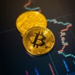 Bitcoin Slides Below $77,000 as Traders Await Key Inflation Data image-77