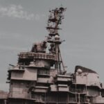 US Navy Weighs Future of War-Damaged Bahrain Base After Iran Strikes image-78