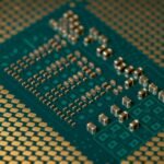 NXP Semiconductors Bets on Physical AI to Power Next Growth Wave image-86