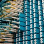 Corning Eyes $20B Run Rate Early as Verizon Deal Powers Data-Center Push image-87