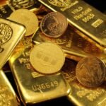 Kiyosaki Warns 'Cash Is Trash' as Gold Sits Near $4,400/oz image-88