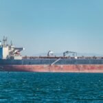 Iran War Sends Oil Tanker ETF Up 3,600% as Hormuz Standoff Deepens image-94