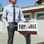 Selling Puts on McDonald's: How Value Investors Get Paid to Wait image-97