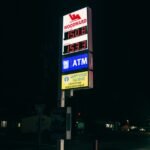 Oil Slides to $114.51 as Saudi Attack Risks Linger; Gas Holds at $4.29 art-003c343f