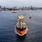 Saudi Crude Storage in Singapore From 2027; AAA Gas Average $4.29, Diesel $6.35 art-0adf44d8