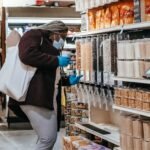 September CPI Rose 3.7% Yearly: What It Means for Your Budget art-4ffc55a6