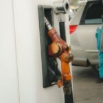 Gas Holds at $4.29 as Trump Plans $150M DPA Fuel Push art-5184e3aa
