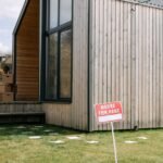 Why Your Mortgage Payment Jumped: Home Sales, Prices and 7.4% Rates Explained art-590f886d