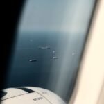 Brent Crude at $109.73: What Hormuz Tanker Attacks Mean for Your Gas Bill art-68791ce4