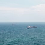 Oil Near $105 a Barrel, Diesel Near $6.29: Why Tanker Rates Matter art-926882a6