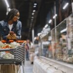Gas Stations Drove Most of September's 0.8% Retail Sales Gain, Oxford Economics Says art-984d1bc5