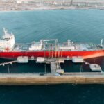 Trump Waives Up to 500% Russia Tariffs and Up to 100% Levies on Top Russian Oil Buyers: What It Means for Your Gas Tank art-a58d892d-1