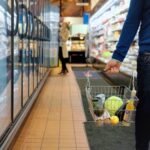 Energy Prices Jumped 20.4% in September, BLS Says; Food Companies Warn of Higher Costs art-a8033f4b