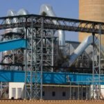 0.1% Rule, 20,000 Entities: What China's Rare Earth Pledge to Europe Means for US Trade art-afebb607