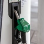 Diesel Averages $6.32 a Gallon: What the IEA's 20 Million-Barrel Release Means for Your Bill art-d079540c