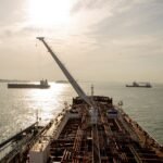 US Crude Hits $98.04, a One-Month High, Amid Hormuz Supply Concerns art-f7e63f2a-1