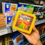 Lawsuit Challenges Trump's 50% Tariffs on Canadian Goods: What a 50% Duty Means for Import Costs art-https-2