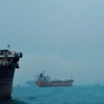 Brent Crude $115.22 on Oct. 20, Down 8.4% in a Week: Houthi Attacks on Saudi Sites art-https-22