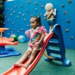 Nearly 8% of US Families Pay Over $2,000 a Month for Childcare art-https-24