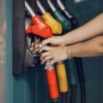 Brent Crude Rises to $112 on Reported Iran Strike Plans: What It Could Add to Your Gas Bill art-https-3