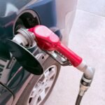 Russia's Diesel Exports Fall More Than 75%: What It Means for US Fuel and Freight Costs art-https-4